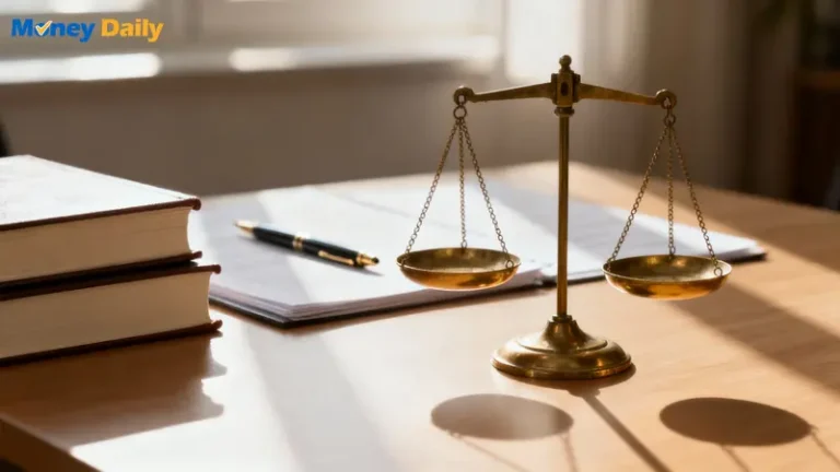 公務人員退休金試算完整指南：一篇搞懂新制舊制、月退與一次領差別