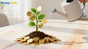 省錢絕招終極指南：2025年必學30個無痛省錢方法,告別月光族每月多存5000元！