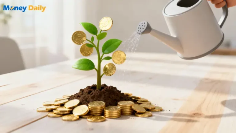 省錢出絕招大全｜2025最新30個無痛省錢方法，輕鬆告別月光族