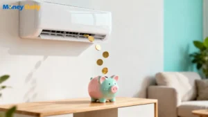 【省錢小妙招】2025終極省錢攻略：15個技巧搞懂冷氣省錢方法,電費帳單省一半！