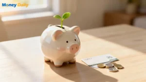 省錢神券終極指南：2025年12個省钱出绝招,每月多存5000元！