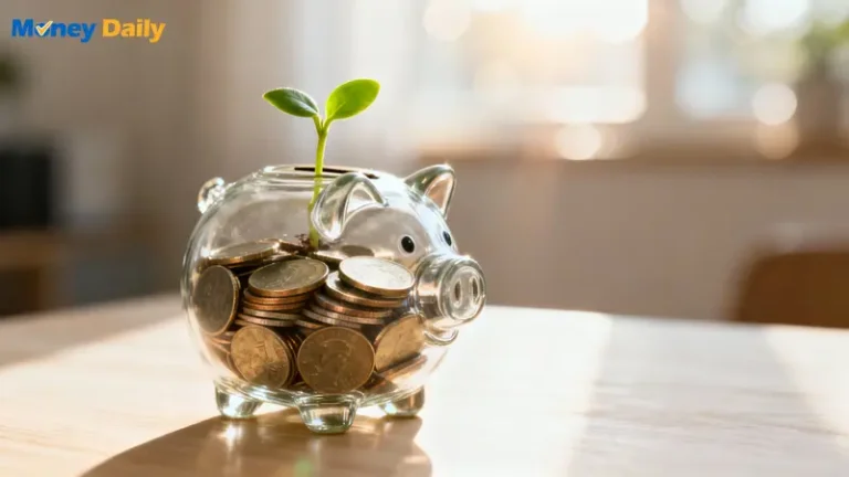 省錢方法大全：50個實用技巧告別月光族,從食衣住行無痛存錢！