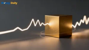 黃金價格走勢2025全解析：即時金價、專家預測與5大投資管道比較