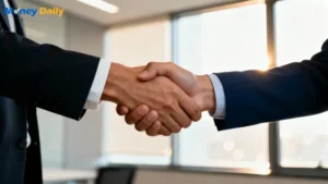 【見工面試技巧2025】14個必考題全攻略,掌握回答範例讓HR當場錄取你！