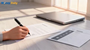 求職技巧2025終極指南：從履歷撰寫到Offer談判的必勝攻略