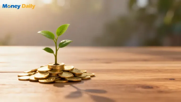 省錢大作戰：2025最新！15個專家推薦的無痛省錢秘訣 (一篇搞懂)