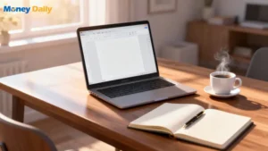 CoverLetter點寫？2025求職全攻略：5大步驟、中英範例、AI技巧一次學會！