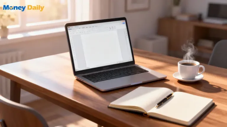 Cover Letter 怎麼寫？2025求職全攻略：5大步驟、中英範例、AI技巧一次學會！