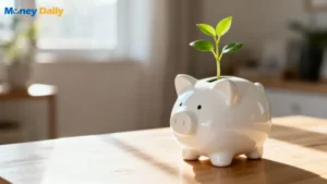 省錢達人終極指南：2025必學15個省錢絕招,讓你無痛存到第一桶金！