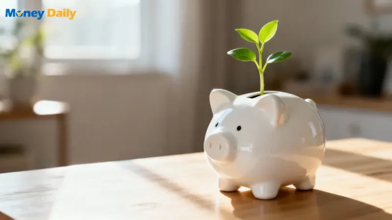 省錢達人終極指南：2025必學15個省錢絕招,讓你無痛存到第一桶金！