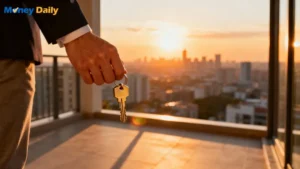 房仲好做嗎？2025新手入行必看！薪資、工作內容與挑戰真實心聲全解析