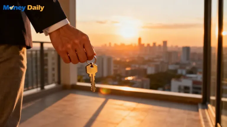 房仲好做嗎？2025新手入行必看！薪資、工作內容與挑戰真實心聲全解析