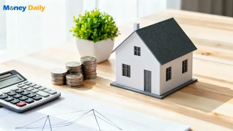 房地合一稅2.0懶人包：2025試算教學、申報流程與重購退稅全攻略