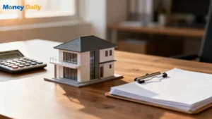 房地合一稅2.0懶人包：2025最新稅率試算、申報流程與重購退稅一篇搞懂