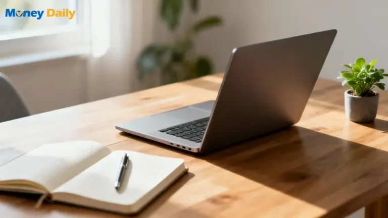 2025台灣銀行就學貸款申請懶人包：資格、利率、線上申辦到還款流程全攻略