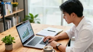 2025青年創業貸款懶人包：申請條件、流程、利率到銀行選擇一篇搞定！