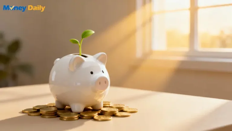 省錢存錢終極指南：50個擺脫月光族超實用技巧,一年多存5萬！