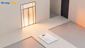 創業經歷是履歷毒藥還是黃金入場券？2025求職市場價值全解析