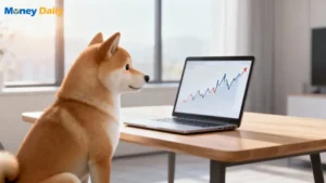 狗狗幣怎麼買？2025新手教學：5分鐘搞懂從開戶到交易完整流程