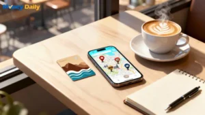 國民旅遊卡特約商店哪裡找？2025官方查詢教學、熱門店家與常見問題懶人包