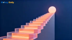 【2025加密貨幣教學】一篇搞懂！從零開始的賺錢入門指南