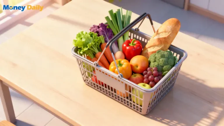 省錢超市全攻略：2025最新DM、分店地址、會員點數優惠一篇掌握