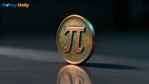 Pi虛擬貨幣是詐騙嗎？2025最新｜一篇搞懂Pi幣價值、如何挖礦與交易換現金