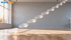 虛擬貨幣應用懶人包：2025年7大用途、交易平台推薦與風險全解析