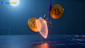 【2025防詐騙完整指南】加密貨幣詐騙9大手法全破解,一篇搞懂如何自保與追討！