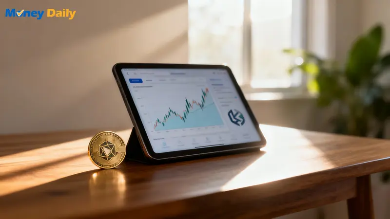 虛擬貨幣怎麼玩？2025新手入門一篇搞懂 (從開戶到7種賺錢玩法)