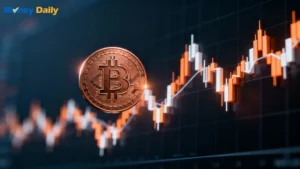 比特幣概念股有哪些？2025台股美股龍頭、ETF投資風險全解析