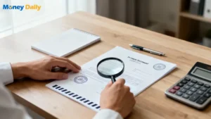 收到支付命令、存證信函怎麼辦？2025債務催收自保手冊一篇搞懂應對SOP