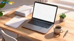 【一人公司設立懶人包】2025最新！從營業登記申請到節稅7步驟搞定所有流程！