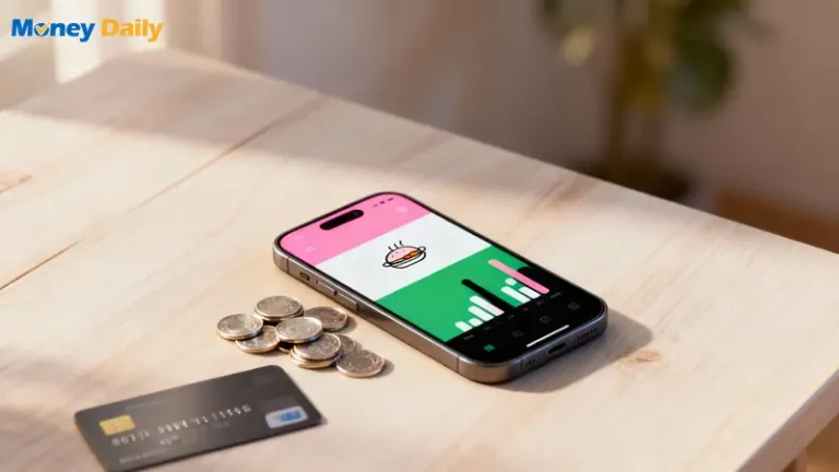 【2025外送優惠碼】Uber Eats vs Foodpanda Pro哪個最省？會員訂閱/信用卡優惠總整理