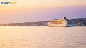 郵輪旅遊費用全解析：歌詩達郵輪評價老實說,優缺點與價格一篇掌握！