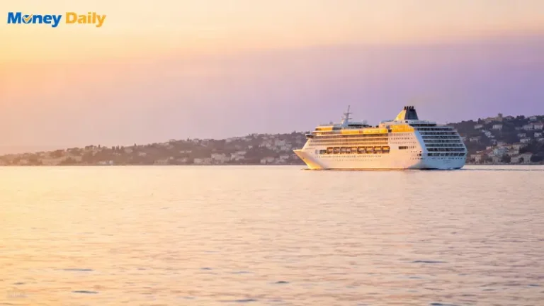 郵輪旅遊費用全解析：歌詩達郵輪評價老實說,優缺點與價格一篇掌握！