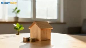 【房地合一稅懶人包】2025最新自用住宅優惠與重購退稅教學,一篇搞懂如何節稅！