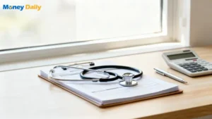 保單健檢完全指南｜2025最新5步驟教學,自己搞懂如何調整既有保單！