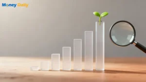 信用評分全解析：聯徵分數怎麼看？5大關鍵方法提升你的個人信用