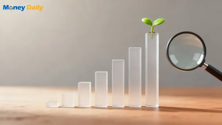 信用評分全解析：聯徵分數怎麼看？5大關鍵方法提升你的個人信用