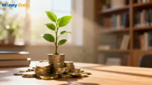 2025存股推薦｜15檔金融股與高股息ETF,小資族存股標的這樣選！