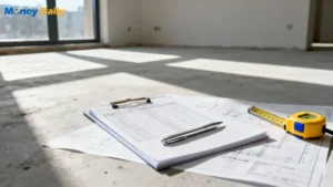 驗屋注意事項全攻略：2025新成屋驗屋清單、流程及5大驗屋公司推薦