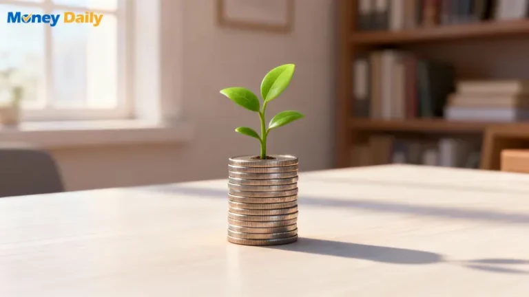 年金險IRR計算全攻略：利變型年金險適合誰？一篇搞懂優缺點與退休規劃