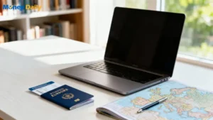 【2025旅平險線上投保終極指南】申根保險推薦、不便險理賠教學一篇搞懂