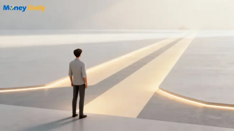 【2025政府補助課程懶人包】產業新尖兵vs.青年就業旗艦計畫,一篇搞懂資格、補助與申請流程