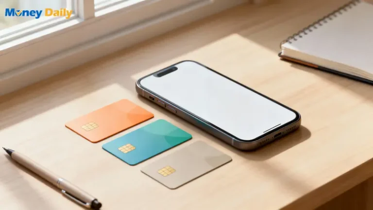 【2025手機資費比較】中華/台哥大/遠傳499吃到飽方案怎麼選？攜碼優惠最大化全攻略