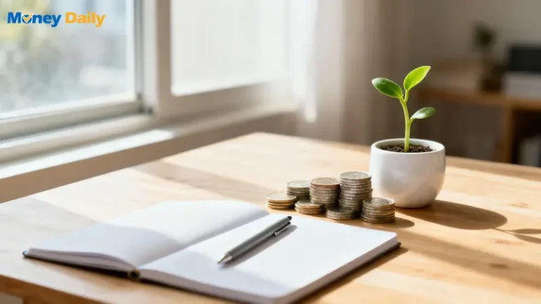 【國民年金懶人包】國民年金不繳會怎樣？5大給付項目、罰款與補繳一篇搞懂！