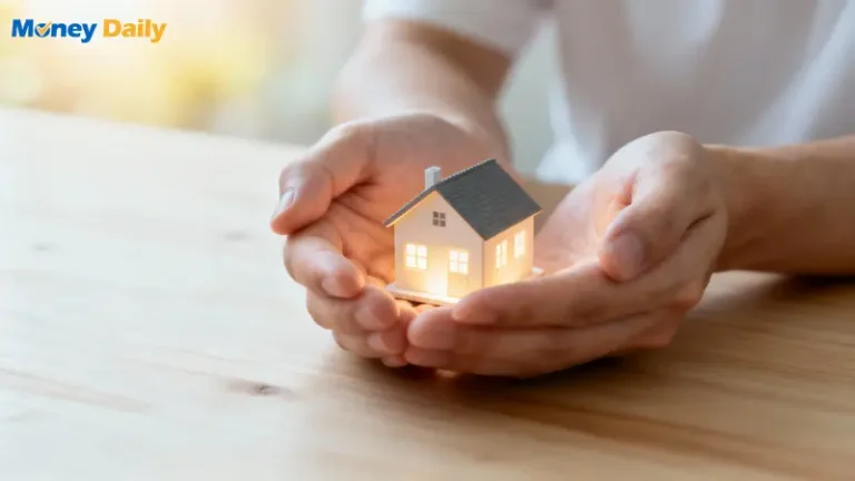 定期壽險推薦懶人包：一篇搞懂優體壽險、房貸壽險必要性與聰明省保費訣竅