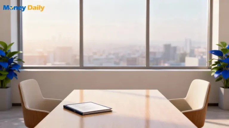 面試問題全攻略：從完美自我介紹範例到薪水談判技巧(2025最新)