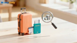 Agoda折扣碼終極指南：2025最新Booking.com優惠與10個訂房網省錢秘訣